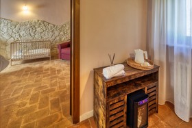 Il Borgo Incantato