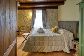 Il Borgo Incantato