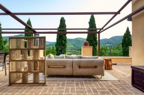Il Borgo Incantato
