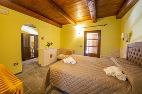 Il Borgo Incantato
