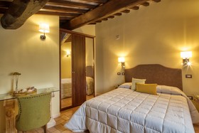 Il Borgo Incantato