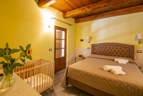 Il Borgo Incantato