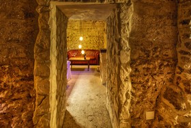 Il Borgo Incantato