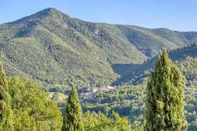 Il Borgo Incantato