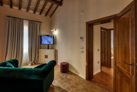 Il Borgo Incantato