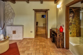 Il Borgo Incantato