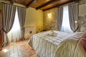 Il Borgo Incantato
