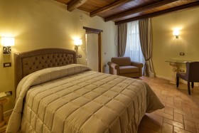 Il Borgo Incantato