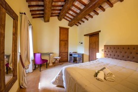 Il Borgo Incantato
