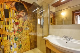 Il Borgo Incantato