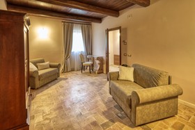 Il Borgo Incantato