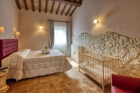 Il Borgo Incantato