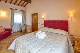 Il Borgo Incantato
