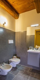 Il Borgo Incantato