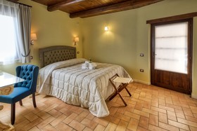Il Borgo Incantato