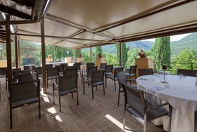 Il Borgo Incantato