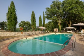 Il Borgo Incantato