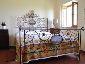 Il Vigneto Spoleto