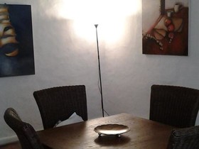 Lagragante Spoleto