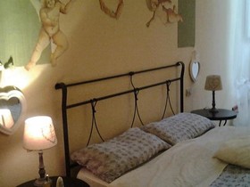 Lagragante Spoleto