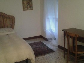 Lagragante Spoleto