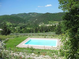 La Locanda del Tempo