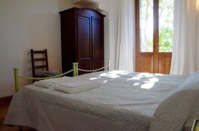 La Locanda del Tempo