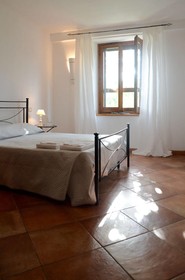 La Locanda del Tempo