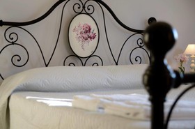 La Locanda del Tempo