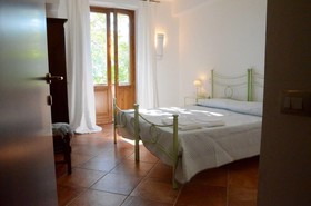 La Locanda del Tempo