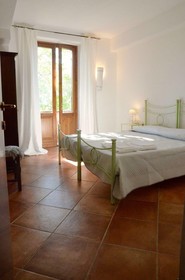 La Locanda del Tempo