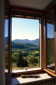 La Locanda del Tempo