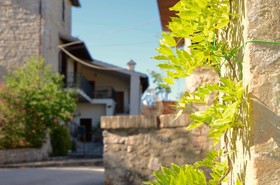 La Locanda del Tempo