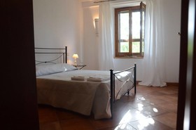 La Locanda del Tempo