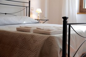 La Locanda del Tempo