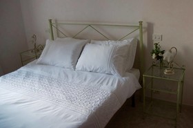 La Locanda del Tempo