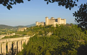 Palazzo Sant'Angelo