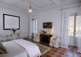 Palazzo Sant'Angelo