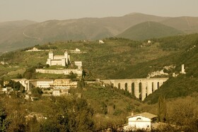 Palazzo Sant'Angelo