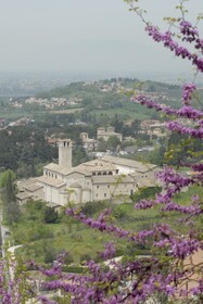Palazzo Sant'Angelo