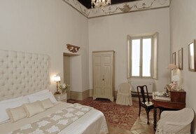 Palazzo Sant'Angelo