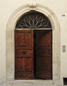 Palazzo Sant'Angelo