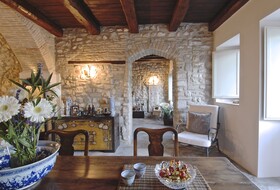 Palazzo Sant'Angelo