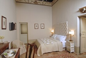 Palazzo Sant'Angelo