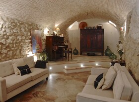 Palazzo Sant'Angelo