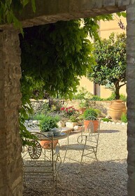 Palazzo Sant'Angelo