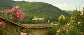 Palazzo Sant'Angelo