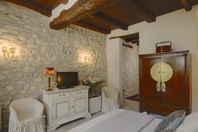 Palazzo Sant'Angelo