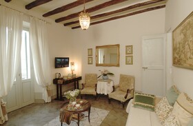 Palazzo Sant'Angelo