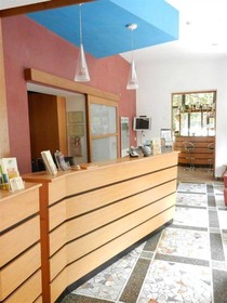 Paradiso